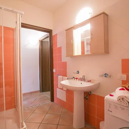 Sleeps 4 Air Con T421650 Διαμέρισμα