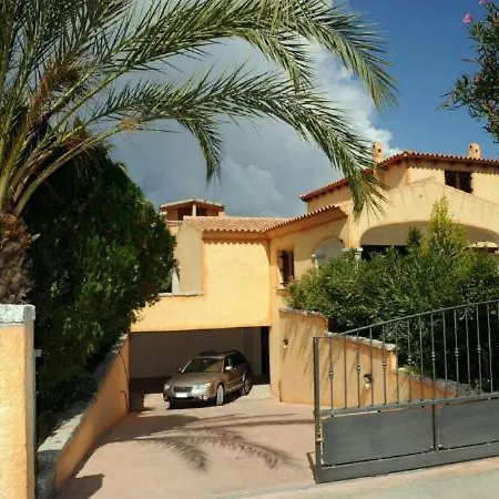Sleeps 4 Air Con T421650 Διαμέρισμα *