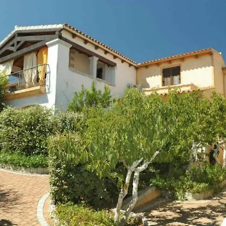 Διαμέρισμα Sleeps 4 Air Con T421650