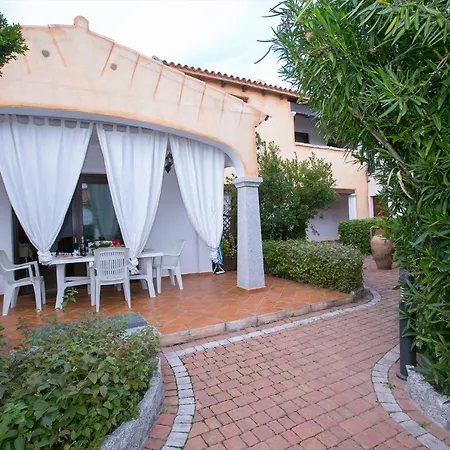 Sleeps 4 Air Con T421650 Διαμέρισμα *
