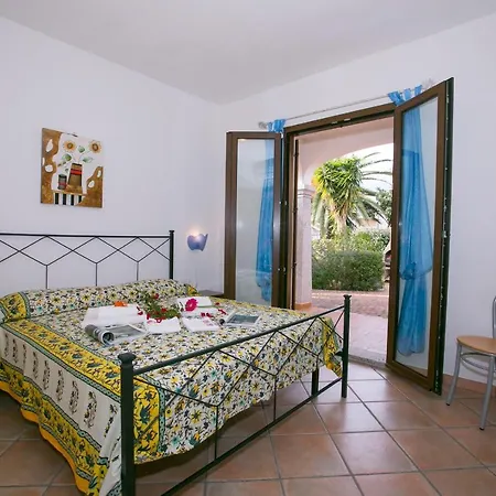 Διαμέρισμα Sleeps 4 Air Con T421650 *