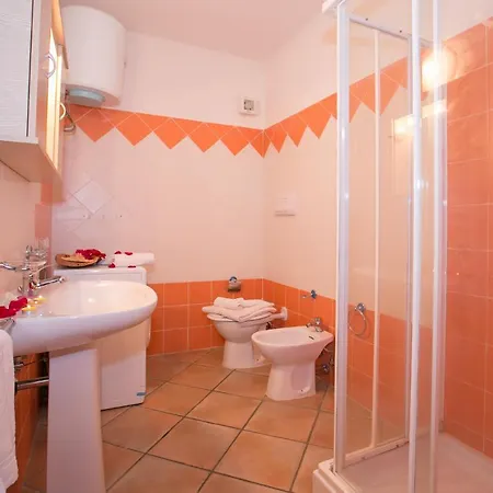 Sleeps 4 Air Con T421650 Apartment