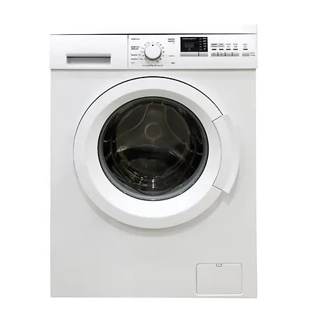 Sleeps 4 Air Con T421650 *